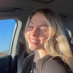 Layla Chambers - Facebook