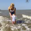 Layla Chambers - @layla.chambers07 - TikTok