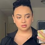 Layla Chambers - @laylachambers13 - Instagram