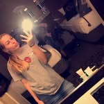 layla chambers - @layla.spamm_0 - Instagram