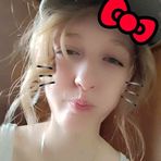 Layla Chambers - Facebook