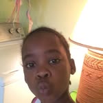 Layla Chambers - @layla.chambers - Instagram