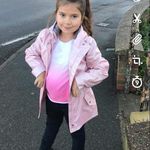 Layla Chambers - @layla.chambers.9041 - Instagram