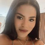 Layla Chambers💕 - @laylanicolee - Instagram