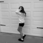 Layla Chambers - Facebook