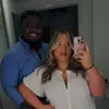 Layla Chambers - @layla_chambers - TikTok
