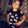 Layla Chambers - @laylachambers32 - TikTok