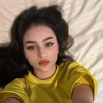 Layla Chambers - Facebook