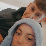 Layla Chambers - Facebook
