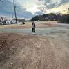 Layla Chambers - @layla.chambers7 - TikTok