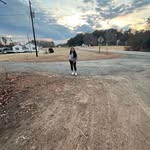 Layla Chambers - @layla2689531 - Instagram