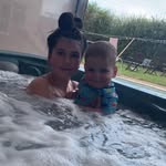 Layla Chambers - @layla.chambers.750 - Instagram