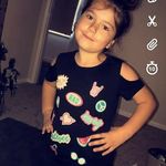 Layla Chambers - @layla.chambers.777 - Instagram