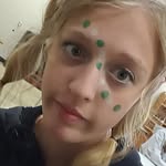 Layla Chambers - @layla_chambers222 - Instagram