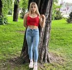 Layla Chambers - Facebook