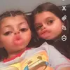 Layla💕👑 - @layla_chambers2007 - TikTok