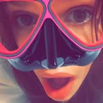 layla💋 - @layla_chambers34 - Instagram