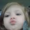 Layla - @laylachambers0 - TikTok