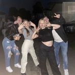 Layla-louise Chambers - Facebook