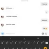 laylachambers1111 - @laylachambers1111 - TikTok