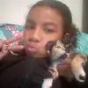 laylachambers11 - @laylachambers11 - TikTok