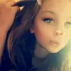 laylachambers260  - @chambers.269 - TikTok