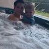 laylachambers8 - @laylachambers8 - TikTok