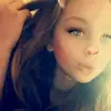 laylachambers - @laylachambers436 - TikTok