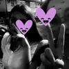 laylachambersxo - @laylachambersxo - TikTok