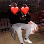 Layla•Chambers - @layla_chambersx - Instagram