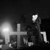 LaylaxChambers - @laylaxchambers - TikTok