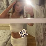 Lyla Chambers - Facebook