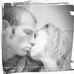 Matt N Layla Chambers - @mattnlayla - Instagram