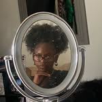 myyoni - @laylachambers_ - Instagram