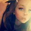xxxlaylachambers10xx - @xxxlaylachambers10xx - TikTok