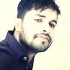 abrar_qureshi - @laylay_chaney72 - TikTok