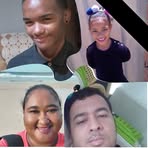 Chaney Lillah - Facebook