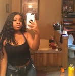 Laila Chaney - Facebook