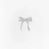𝐋𝐚𝐲𝐥𝐚 & 𝐚𝐧𝐢𝐲𝐚 - @laylachaney - TikTok
