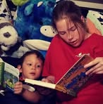 Layla Chaney - Facebook