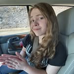 Layla Chaney - @liltweaker47 - Instagram