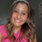 Layla Chaney - Facebook