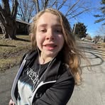 Layla Chaney - Facebook