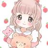 Chang - @layla_chang - TikTok