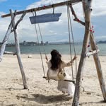 Đỗ Trang - @laylachangg9 - Instagram
