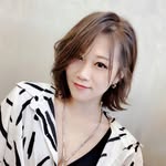 Layla C. - @layla_chang_miko - Instagram