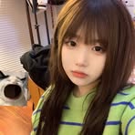 Layla Chang - Facebook