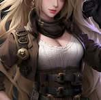 Layla Chang - Facebook