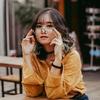 layla chang - @user19278494020200 - TikTok