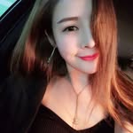 Layla Chang - @laylababy8 - Instagram